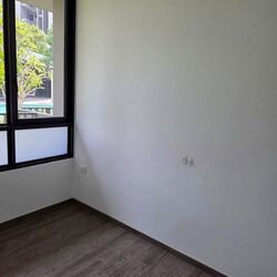 Norwood Grand (D25), Apartment #614469031